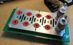 IMG_1794-min.jpg