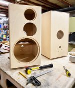 OSMC-Baffle_05.jpg