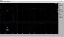 bass-parallel-no-fill-log.png