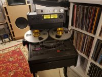 otari mx5050mk3-ii 2020-09-15.jpg