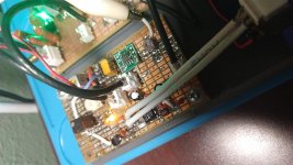 IMG_20200915_165954613.jpg