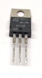 Double Diode.jpg