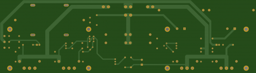 Aleph_J-L-Back.png
