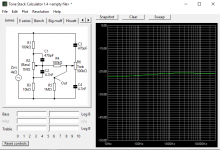 tone control flat.png