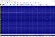 one cycle 50Hz visual.JPG