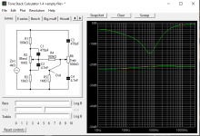 tone control boost.png