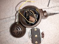 20200825_203816.jpg