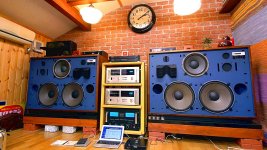 JBL_dedication.jpg