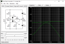 tone control cut.png