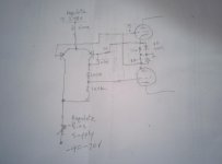 Diagram1.jpg
