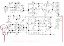 APEX Guitar SCH.jpg