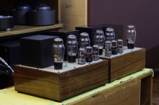 Brook12A Monoblocks.jpg