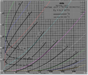 6u8t Ayumi plot compared-1.png