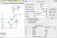 vas+cascode distortion5.JPG