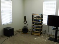 DSCN0026.JPG