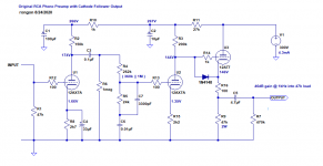 Preamp Schematic.png