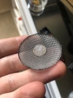 SEAS Disc.jpg