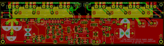 C300_Layout.png