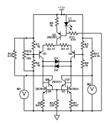 comparator.png