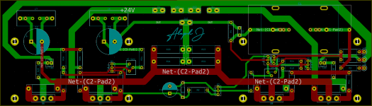kicad_layout-a.png