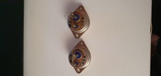 20200711_132723.jpg