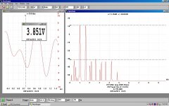 PP 5998 Amp 2 Watts Equal One & 1.6 KHz.JPG
