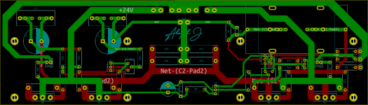 kicad_layout-b.png