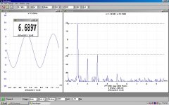 PP 5998 Amp 6W 1.46% 3H.JPG