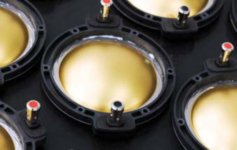 TIN diaphragm.jpg