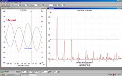 PP 5998 Amp 7.5 Watts w Captions.jpg