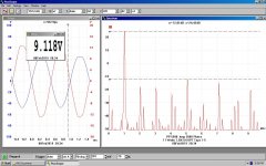 PP 5998 Amp 11 Watts OPT Taps 1-5.JPG