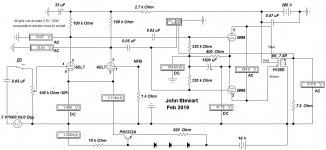PP 5998 Amp w NPN Drain to -14V.JPG