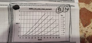 m11.jpg