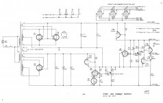 2880px-Tek_160_schem (1).jpg