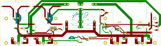 Aleph_J-L-CLayers.png
