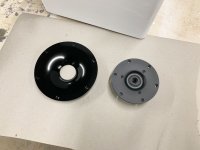 PF-OSMC-Waveguide-Tweet@1500px;.jpg