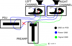 grounding2.png grounding2.png