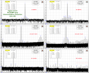 Hypex NC252MP IMD 2V and 10V.png