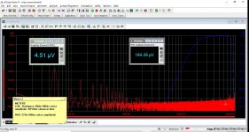lr350-48-LCF-unpowered.jpg