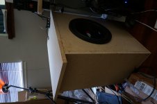 DSC02053.jpg