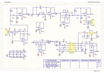 SB16_Preamp.jpg