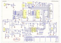 SB16_Wireless.jpg