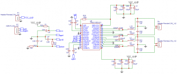 Schematic_tpa3110exp_2020-06-18_18-45-41.png