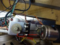 Rectifier wiring.jpg
