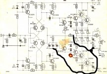 Elektor2N3055_transc.jpg
