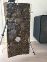 flatpanel honeycomb cabriolet.jpg
