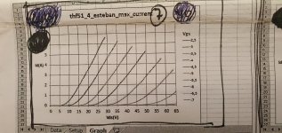 e4.jpg