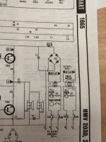 Earth Circuit.jpg