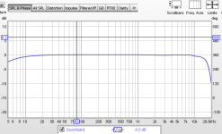 Soundcard UCM22.png