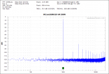 4R - 200W.png